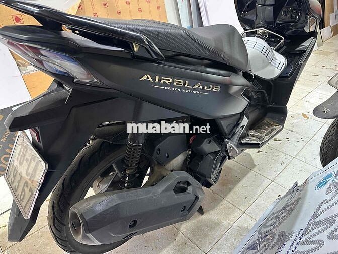cần bán xe ab 2024 chính chủ