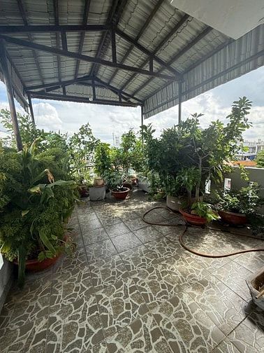 MT chợ vải Phú Thọ Hoà. kinh doanh đông đúc. sinh lợi cao