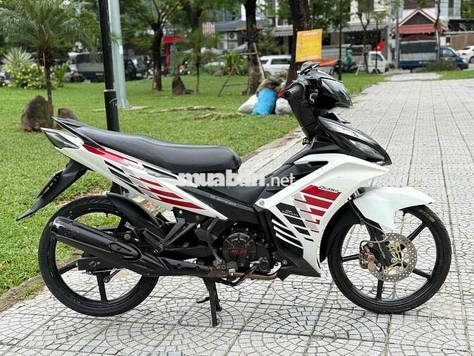 👉ex 135 máy 57cck,xe sạch sẻ,  máy móc em ái, Chạy