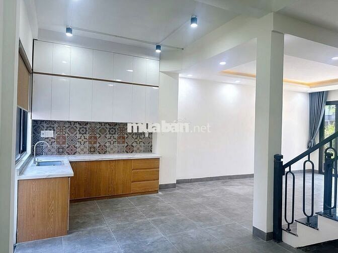 Cho thuê NPV 1tret 1 lầu dành cho hộ gia đình, các cặp đôi
