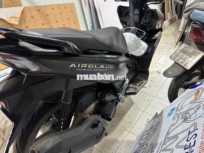 cần bán xe ab 2024 chính chủ