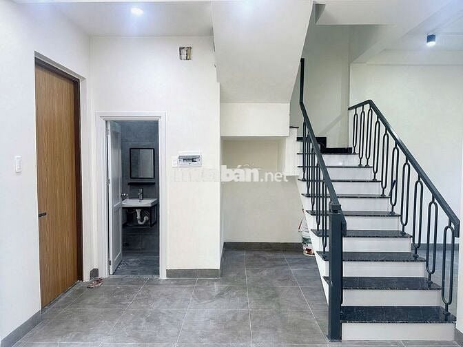 Cho thuê NPV 1tret 1 lầu dành cho hộ gia đình, các cặp đôi