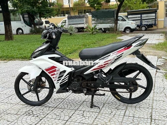 👉ex 135 máy 57cck,xe sạch sẻ,  máy móc em ái, Chạy