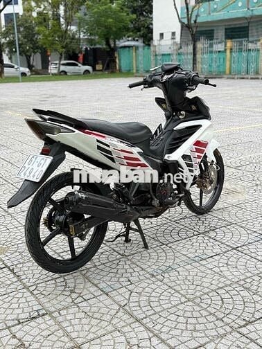 👉ex 135 máy 57cck,xe sạch sẻ,  máy móc em ái, Chạy