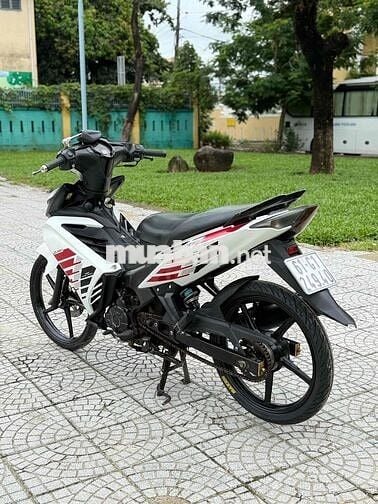 👉ex 135 máy 57cck,xe sạch sẻ,  máy móc em ái, Chạy
