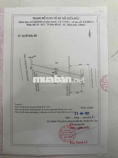 Tôi chính chủ kẹt tiền cần bán gấp ac thiện trí gọi trực tiếp tôi