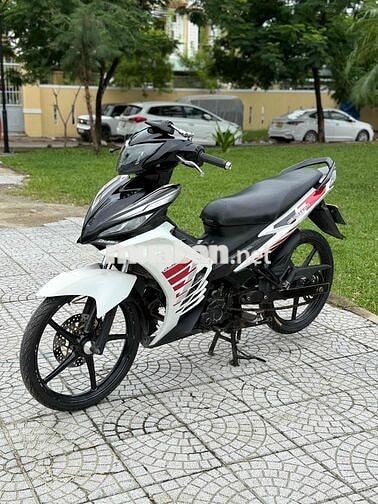 👉ex 135 máy 57cck,xe sạch sẻ,  máy móc em ái, Chạy