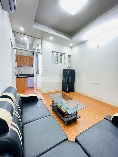 Bán căn hộ chung cư p807 chung cư số 69 ngõ 5 Trường Chính 