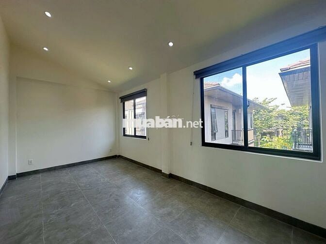 Cho thuê NPV 1tret 1 lầu dành cho hộ gia đình, các cặp đôi