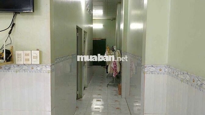 Giá CựcSốc CơhộiCho ainhanhtay770triệu SổHồngRiêng ở Tam Đông25Hóc Môn