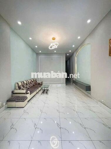Nhà mới tại song hành, tân hiệp 117m2, 905 triệu, sổ hồng riêng