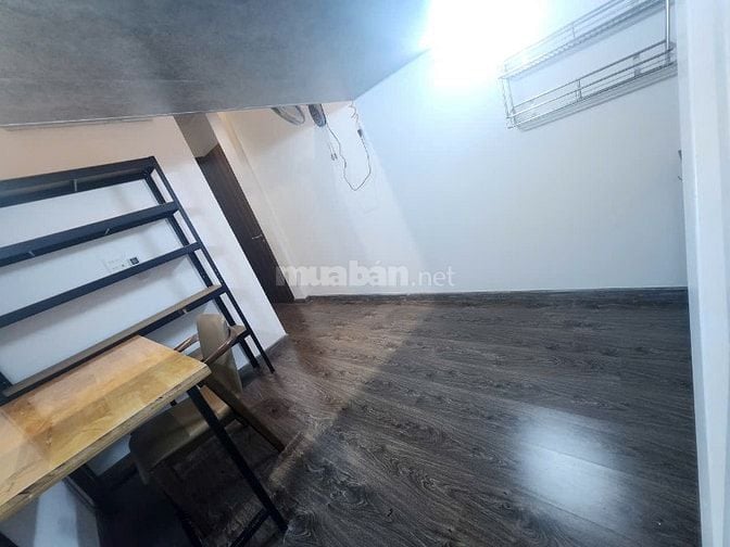 Cho thuê 3 phòng trọ, mới đẹp, giờ giấc tự do. Giá từ 3tr -> 3tr200