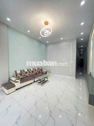 Nhà mới tại song hành, tân hiệp 117m2, 905 triệu, sổ hồng riêng
