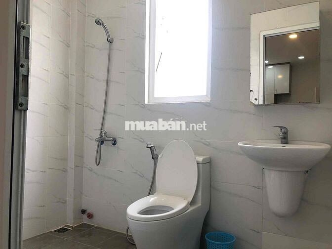 Khai Trương Căn Hộ full Nội Thất Ngay Vạn Kiếp Giáp Q1