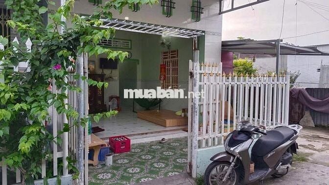 Giá CựcSốc CơhộiCho ainhanhtay770triệu SổHồngRiêng ở Tam Đông25Hóc Môn