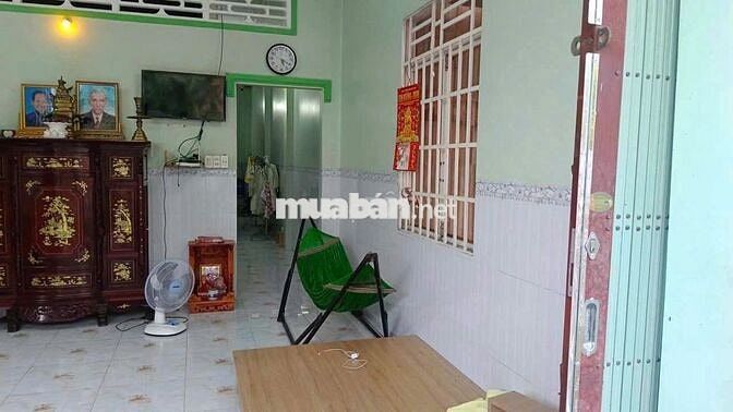 Giá CựcSốc CơhộiCho ainhanhtay770triệu SổHồngRiêng ở Tam Đông25Hóc Môn
