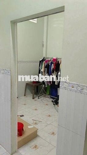 Giá CựcSốc CơhộiCho ainhanhtay770triệu SổHồngRiêng ở Tam Đông25Hóc Môn