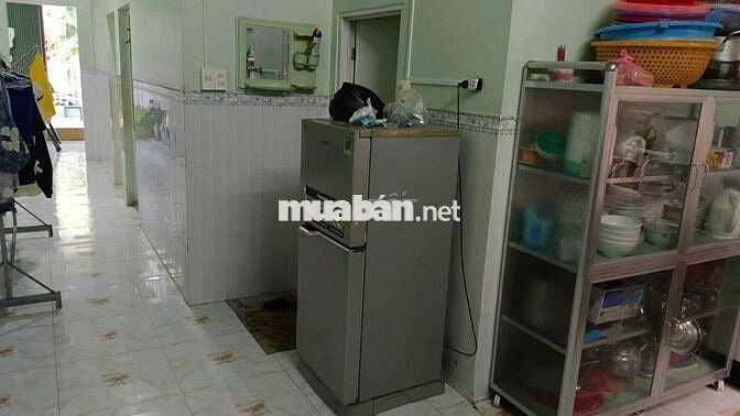 Giá CựcSốc CơhộiCho ainhanhtay770triệu SổHồngRiêng ở Tam Đông25Hóc Môn