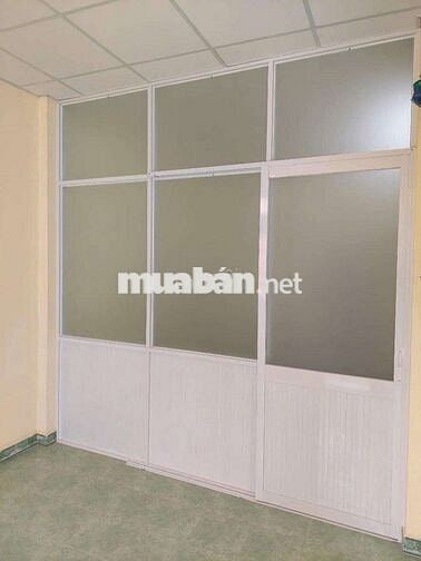 Sát mặt tiền đường số 21 hẻm 5m thông 24m2 2 tầng 3x8m chỉ 2,8 tỷ