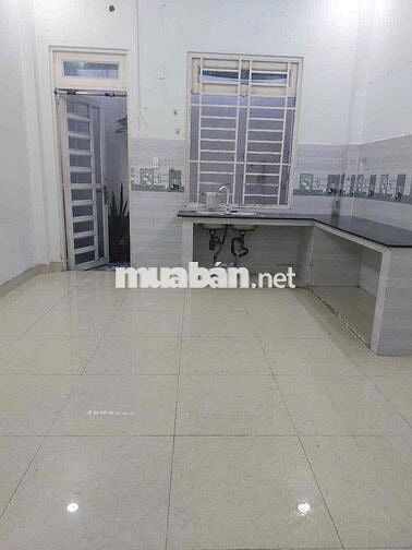 Cho thuê nhà Gò xoài 8tr 4x15 .2 tang 2pn 2tolet. H7n