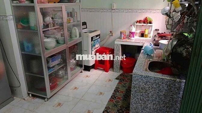 Giá CựcSốc CơhộiCho ainhanhtay770triệu SổHồngRiêng ở Tam Đông25Hóc Môn