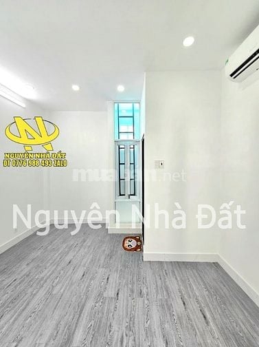 🔥🔥🔥Nhà mặt tiền hẻm vị trí mua bán kinh doanh🔥🔥🔥
