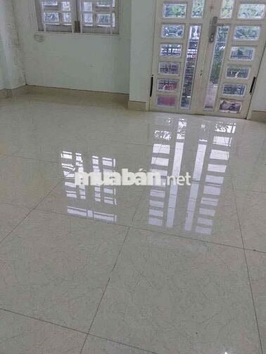 Cho thuê nhà Gò xoài 8tr 4x15 .2 tang 2pn 2tolet. H7n