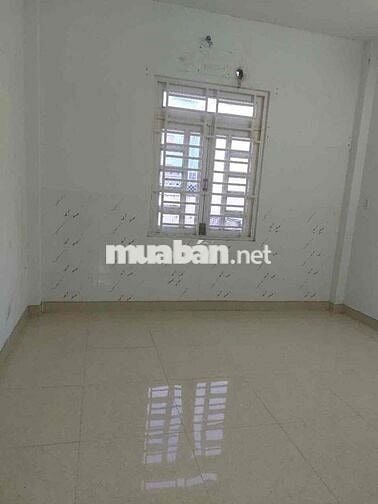 Cho thuê nhà Gò xoài 8tr 4x15 .2 tang 2pn 2tolet. H7n