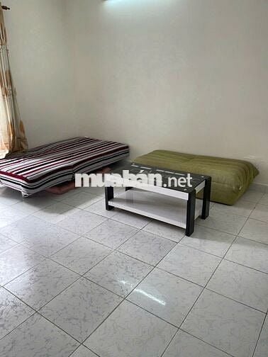 Cần bán căn hộ CC Thái An, Nguyễn Văn Quá, Q12. Giá 1,28 tỷ 49m2 1PN