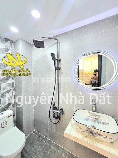 🔥🔥🔥Nhà mặt tiền hẻm vị trí mua bán kinh doanh🔥🔥🔥