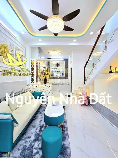 🔥🔥🔥Nhà mặt tiền hẻm vị trí mua bán kinh doanh🔥🔥🔥