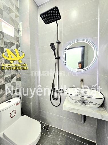 🔥🔥🔥Nhà mặt tiền hẻm vị trí mua bán kinh doanh🔥🔥🔥