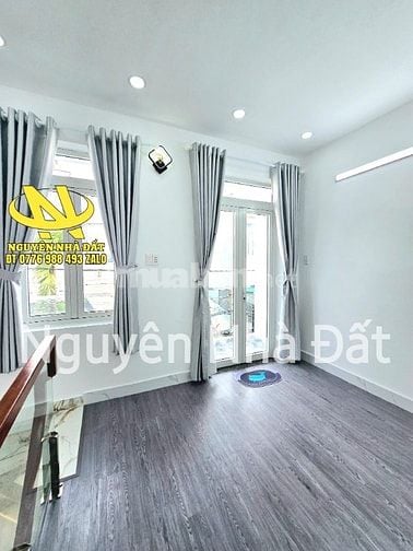 🔥🔥🔥Nhà mặt tiền hẻm vị trí mua bán kinh doanh🔥🔥🔥