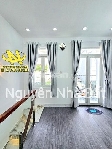 🔥🔥🔥Nhà mặt tiền hẻm vị trí mua bán kinh doanh🔥🔥🔥