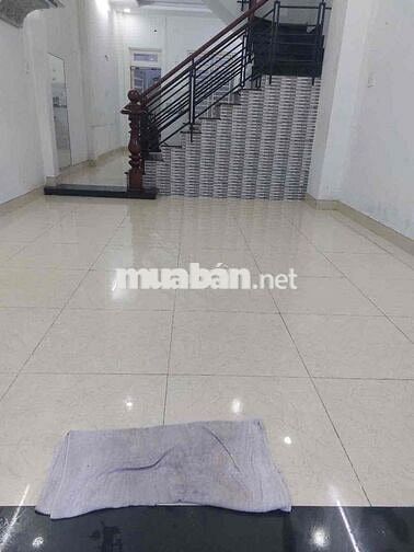 Cho thuê nhà Gò xoài 8tr 4x15 .2 tang 2pn 2tolet. H7n