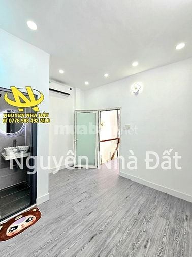 🔥🔥🔥Nhà mặt tiền hẻm vị trí mua bán kinh doanh🔥🔥🔥