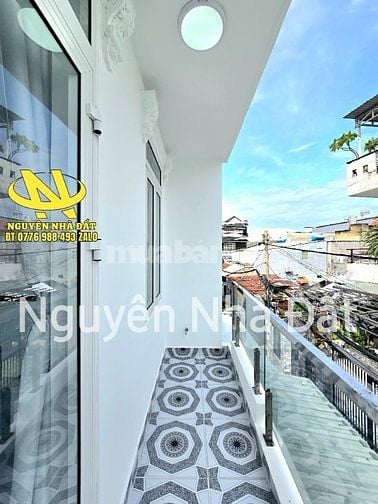 🔥🔥🔥Nhà mặt tiền hẻm vị trí mua bán kinh doanh🔥🔥🔥