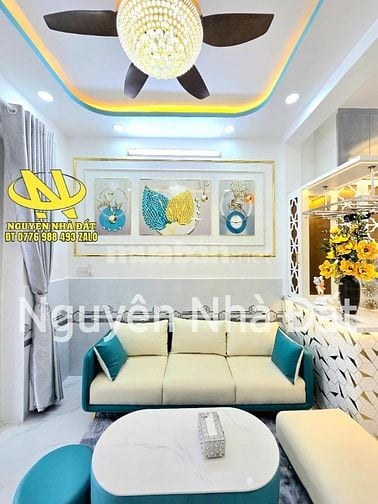 🔥🔥🔥Nhà mặt tiền hẻm vị trí mua bán kinh doanh🔥🔥🔥