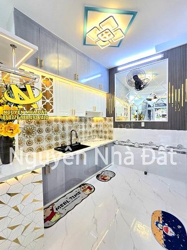 🔥🔥🔥Nhà mặt tiền hẻm vị trí mua bán kinh doanh🔥🔥🔥