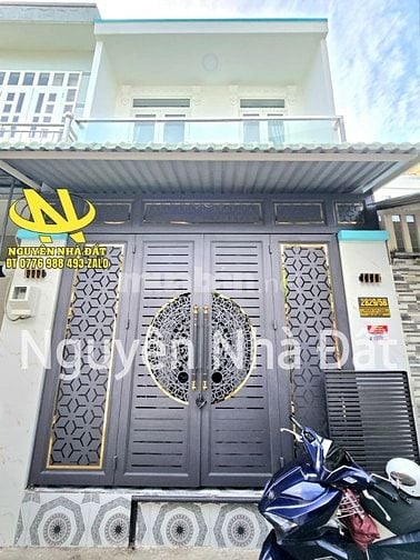 🔥🔥🔥Nhà mặt tiền hẻm vị trí mua bán kinh doanh🔥🔥🔥