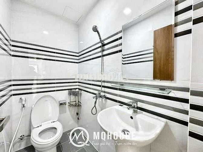 📍1PN 60M2 - FULL NT TONE GỖ - BAN CÔNG SIÊU ĐẸP