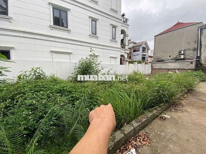🚀🚀🚀 SIÊU PHẨM LÔ GÓC 👉 Văn Hội - Văn Bình Thường Tín HÀ NỘI 
🥦 Di