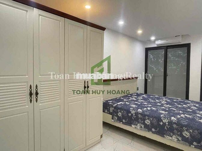 NHÀ NGUYÊN CĂN GẦN ĐƯỜNG 3/2 - GIÁ 16 TRIỆU