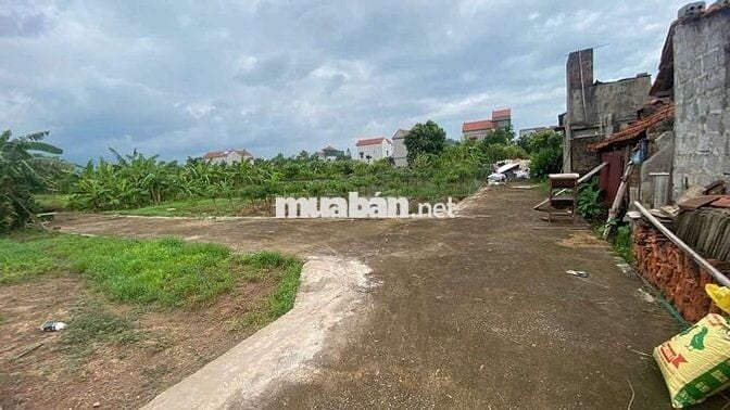 🥦 Rẻ Đẹp Nhất chương Dương - Thường Tín - HÀ NỘI
🔥 Dt 51,5m 👉 Mt =h