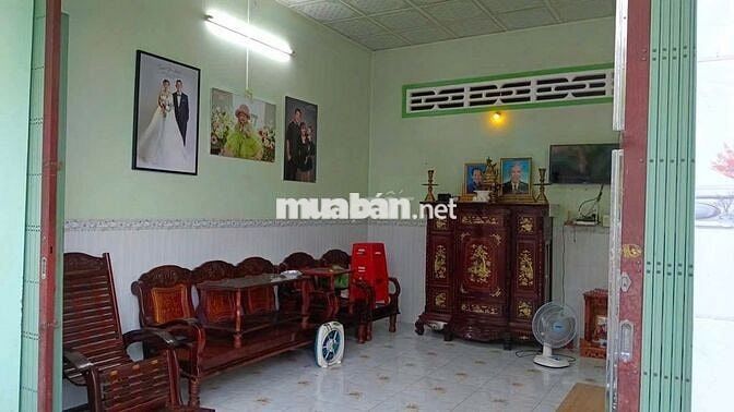 Giá CựcSốc CơhộiCho ainhanhtay770triệu SổHồngRiêng ở Tam Đông25Hóc Môn