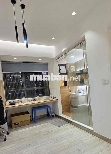 BÁN CHUNG CƯ CT3 – THE PRIDE – HÀ ĐÔNG – 91M² – 2 THOÁNG – NHỈNH 6 TỶ