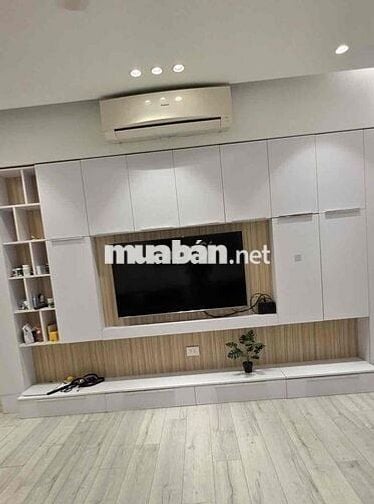 BÁN CHUNG CƯ CT3 – THE PRIDE – HÀ ĐÔNG – 91M² – 2 THOÁNG – NHỈNH 6 TỶ