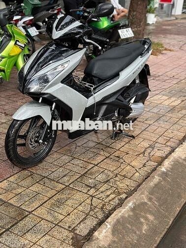 airblade 125