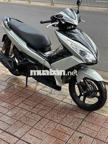 airblade 125