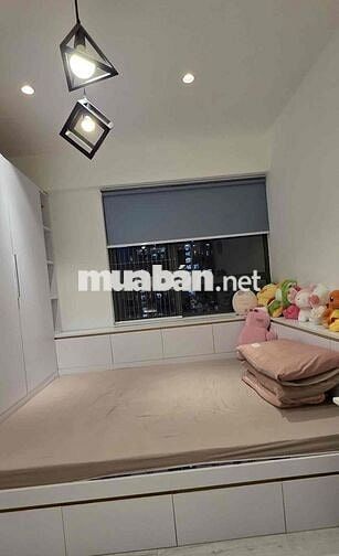 BÁN CHUNG CƯ CT3 – THE PRIDE – HÀ ĐÔNG – 91M² – 2 THOÁNG – NHỈNH 6 TỶ
